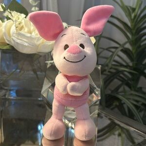 Disney Nuimos Piglet